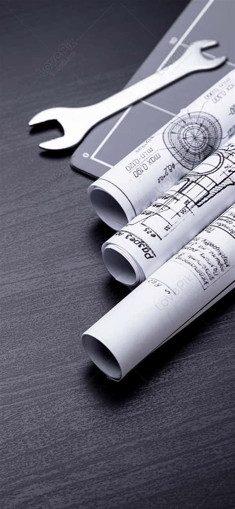 Engineering Best Background Image 的图像结果