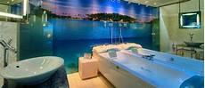 motel vasca idromassaggio doppia motel k on quot senior suite punta blanca con vasca motel vasca idromassaggio doppia motel k on quot senior suite punta blanca con vasca