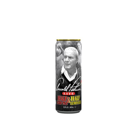 AriZona Arnold Palmer Tea & Lemonade |11.5 oz Cans | ReadyRefresh