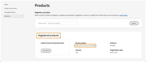 Image result for Adobe Acrobat License Key