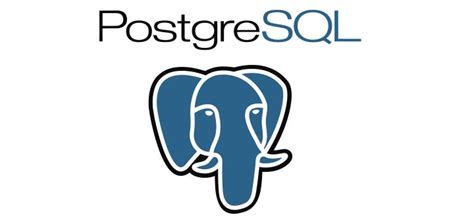 Image result for PostgreSQL Google Logo