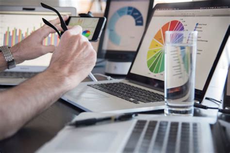 Social Network: Digital workspace and why it is the future of work