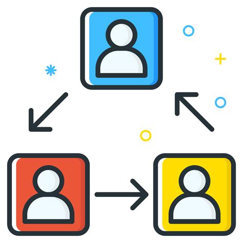 Line,Circle,Symbol,Parallel #173549 - Free Icon Library
