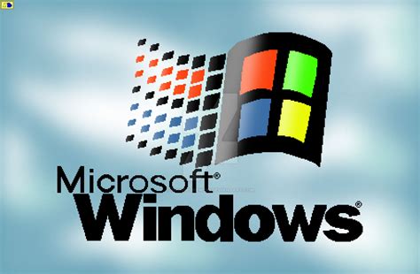 Microsoft Windows 的图像结果