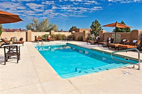 HAMPTON INN KAYENTA - Hotel Reviews, Photos, Rate Comparison - Tripadvisor