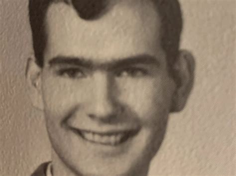 Obituaries - Page 7 - Oswego County Today