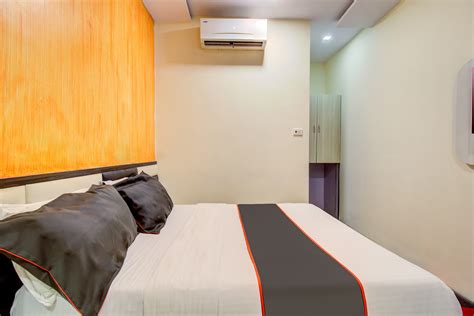 Collection O Hotels in Kurla, Mumbai Starting @ ₹1050 - Upto 75% OFF on ...