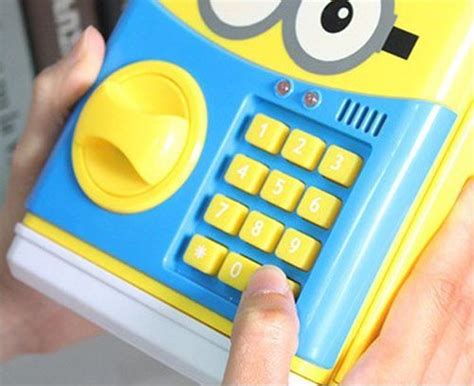 Image result for Box ATM Machine