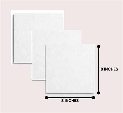 Canvases - Shop Canvas Board & Paper Sheet Online in India | Shopsy