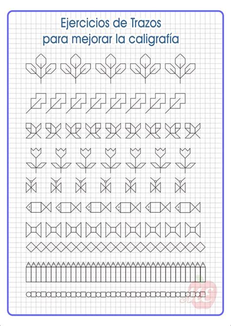 Program Background PNG Vector Vector Vector Vector Vector Vector Vector PNG Vector HD Vector