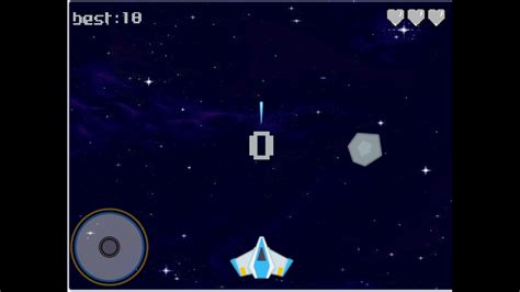Cosmic Conquest - App on Amazon Appstore