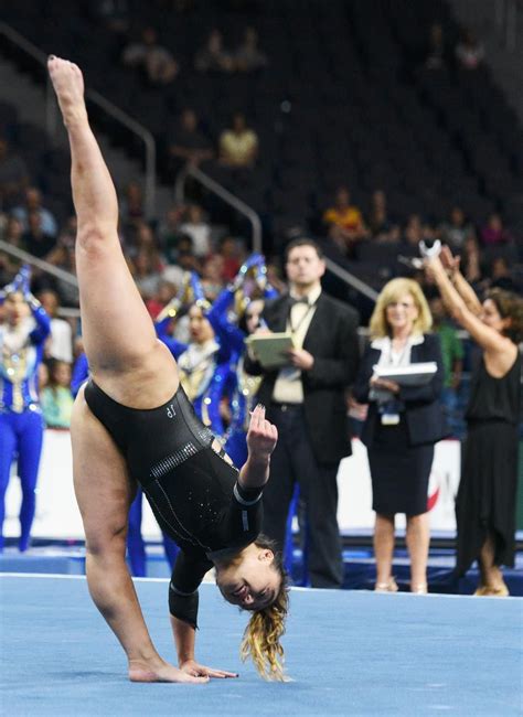 Katelyn Ohashi