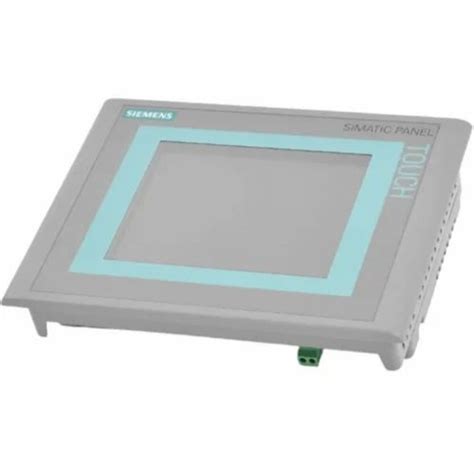 Servo Drives and Siemens Product Trader - Retailer | J P Engineering ...