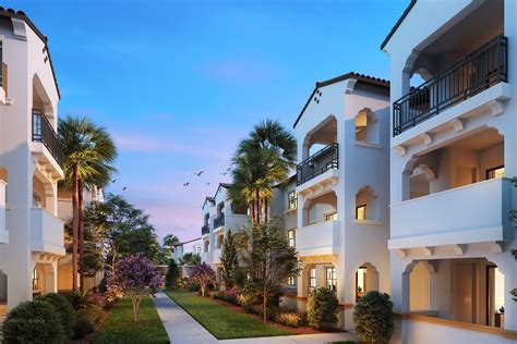 Apartment Development Firm Plans 192-Unit Project in California's ...