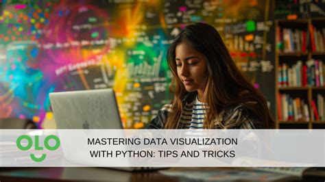Image result for How to Visualize Data Python Vis JS