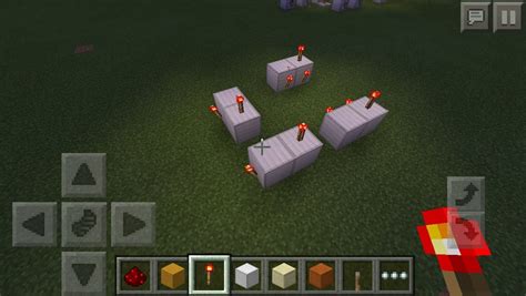 RPC3 Minecraft Computer Redstone 的图像结果