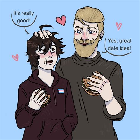 Yes Chad Meme Template - Campaign Planning Template