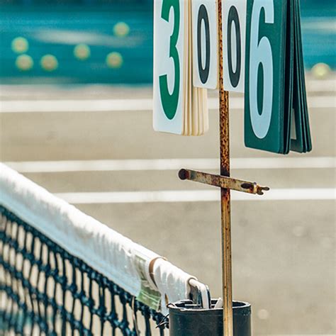 Home - Cavalier Golf & Yacht Club