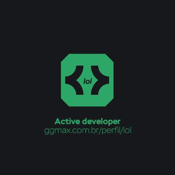 Discord Developer Icon 的图像结果