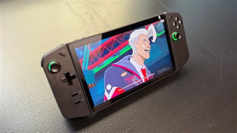 Image result for SteamOS On Android