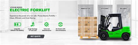 Online Shopping Site in India : Shop Online for Machines Accessories ...