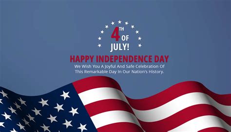 IT and Healthcare Training Institute Rego Park, Queens and Brooklyn, NY ...