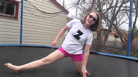 Easy Kick Over Tutorial 的图像结果