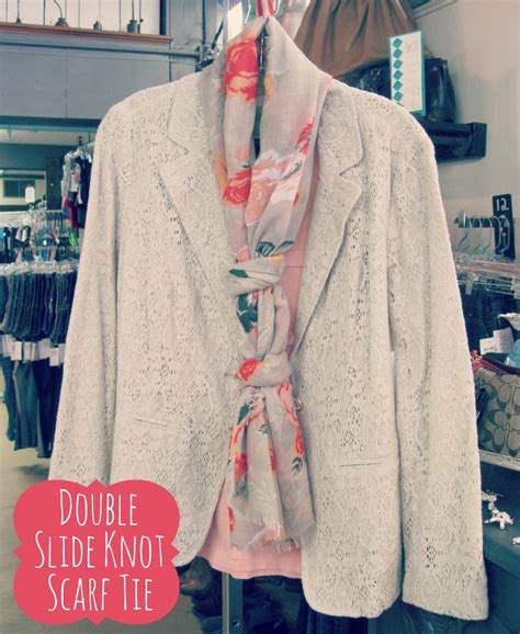 Image result for Double Slip Knot Tutorial