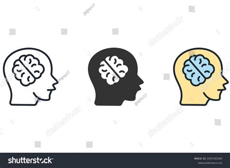 Knowledge Symbol Logo 的图像结果