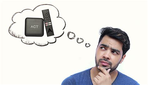 How To Buy A Streaming Device | Best Streaming Device