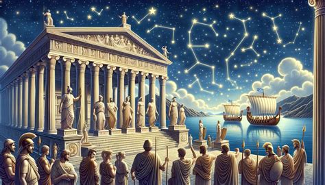 Famous Rulers In Ancient Greece at Jesse Lyles blog