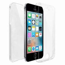 coque arriere iphone 5s coque iphone se 5 5s caseink coque apple iphone se 5 5s coque arriere iphone 5s coque iphone se 5 5s caseink coque apple iphone se 5 5s
