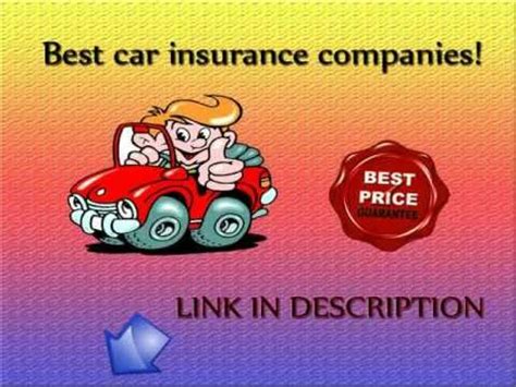 Image result for Quote.general Car Insurance.com