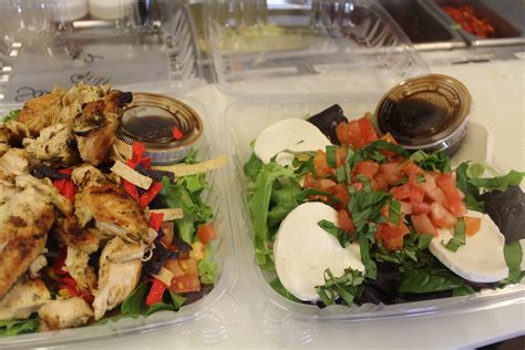 Cooks Window Pizza | Pizza, Salads, Subs, Wraps, Calzones, Pasta ...