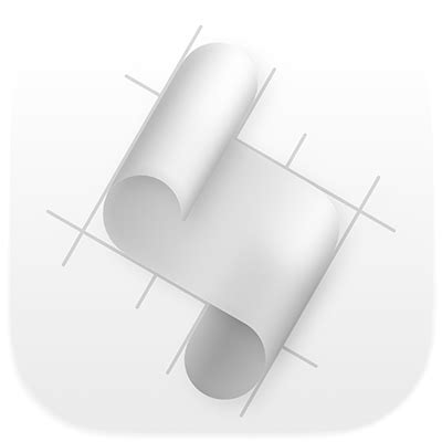 Image result for Script Editor Maple Ridge