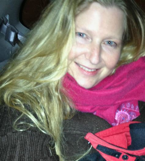 Davis Massage & Wellness (2026) - All You Need to Know BEFORE You Go ...