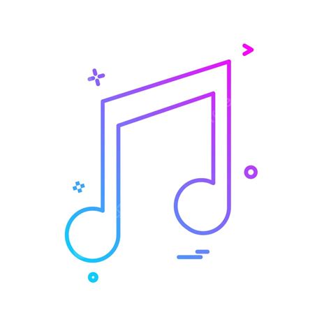 Music Icon 的图像结果
