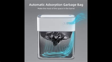 Image result for Automatic Garbage Disposal