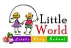Little World Play School in Medipalli,Rangareddy - Best Playgroups near ...