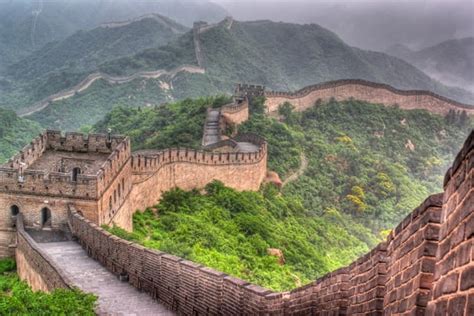 Chengdu Travel Guide, Chengdu Tourism, Places to Visit in Chengdu – IndiGo