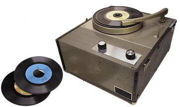 Discography '63-'64 - JAN & DEAN - Jan Berry Official Site