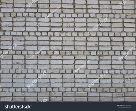 City Texture 的图像结果