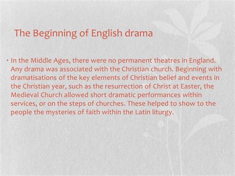 The Morality Plays 的图像结果