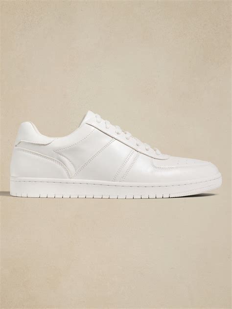 ZAPATILLAS DE VARIAS PIEZAS BANANA REPUBLIC