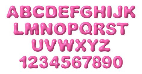 Image result for Deep Learning Algorithms Code Example