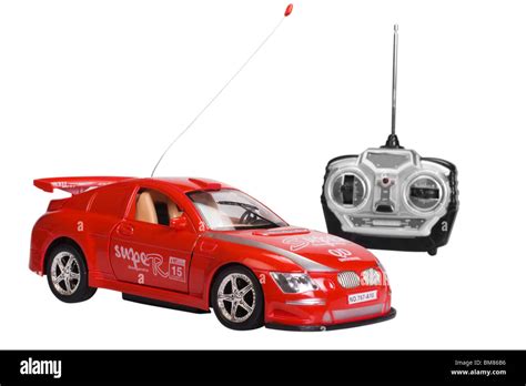Remote Control Toy Car 的图像结果