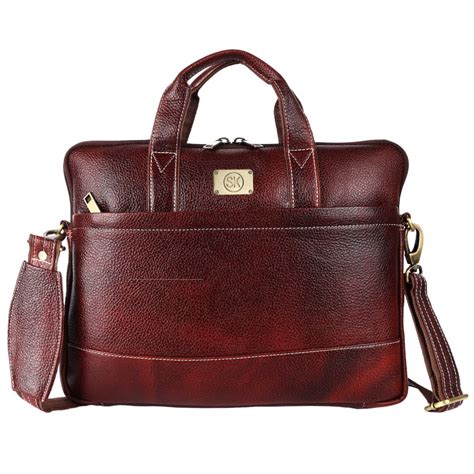 R Tiwari : Stitching dreams into reality