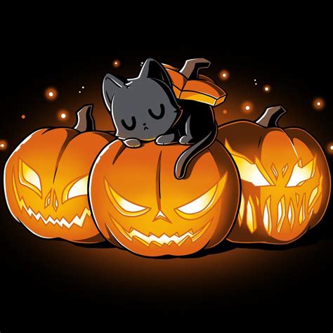 halloween drawing cute