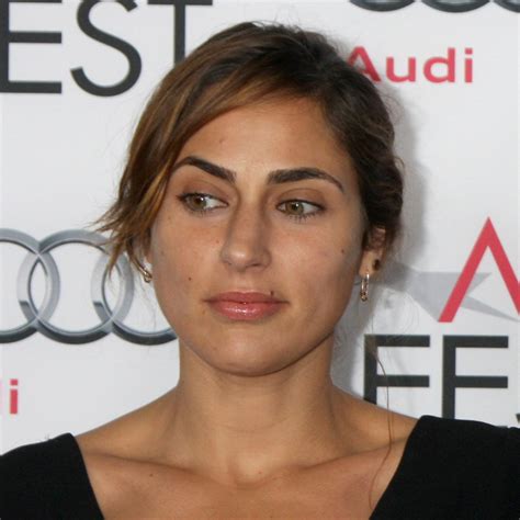 Summer Phoenix - Agent, Manager, Publicist Contact Info