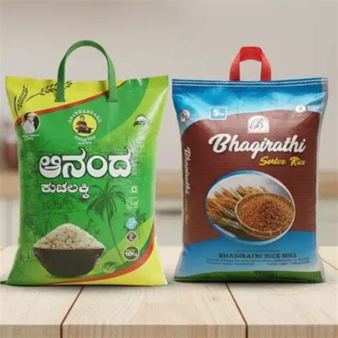 Mangalore Cart – Authentic Mangalorean Snacks, Pickles & Oils Delivered ...